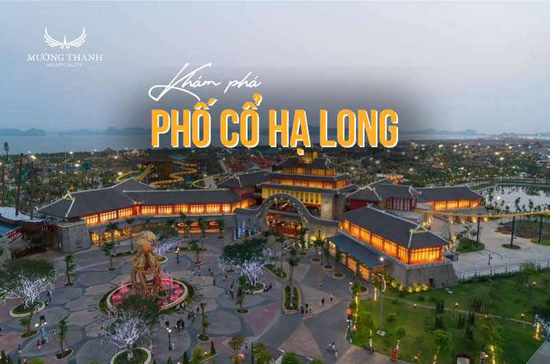 kham-pha-pho-co-ha-long