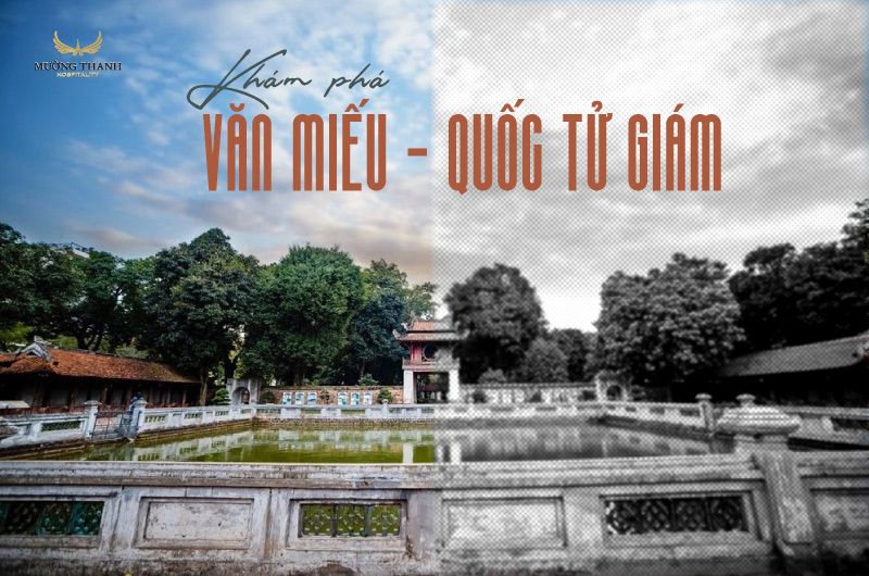 van-mieu-quoc-tu-giam