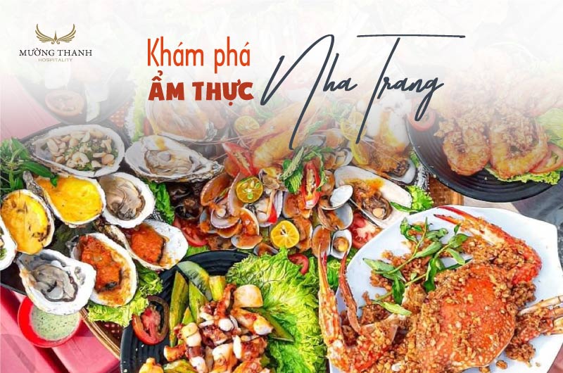 am-thuc-nha-trang