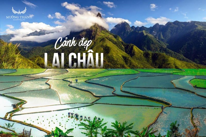 canh-dep-lai-chau