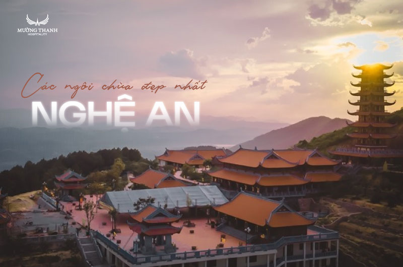 chua-o-nghe-an