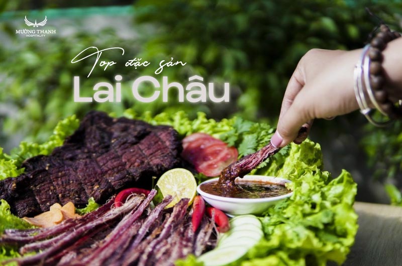 dac-san-lai-chau