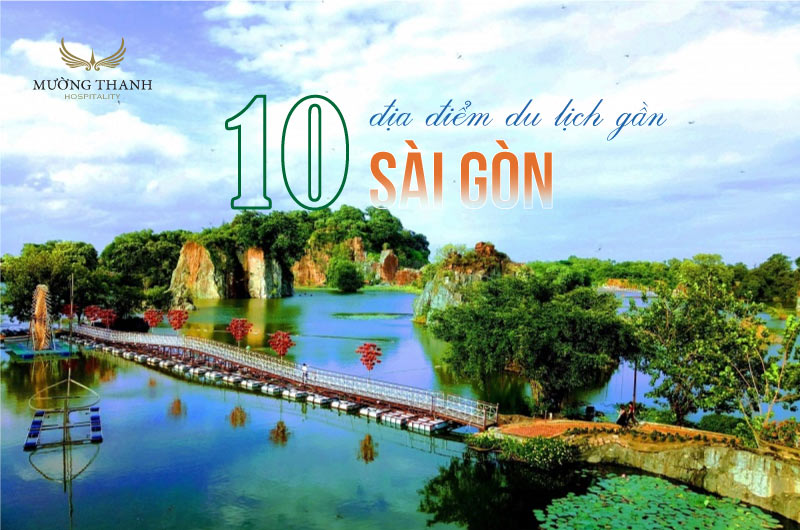 dia-diem-du-lich-gan-sai-gon-hap-dan