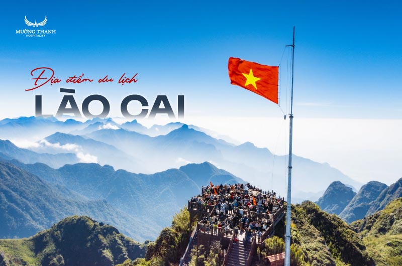dia-diem-du-lich-lao-cai