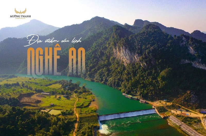 dia-diem-du-lich-nghe-an