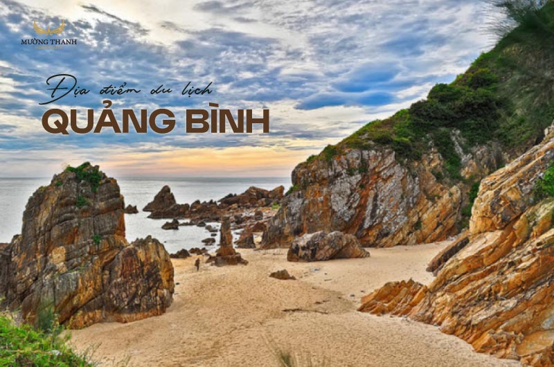 dia-diem-du-lich-quang-binh