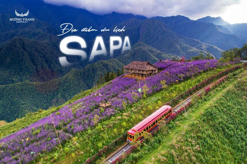 dia-diem-du-lich-sapa