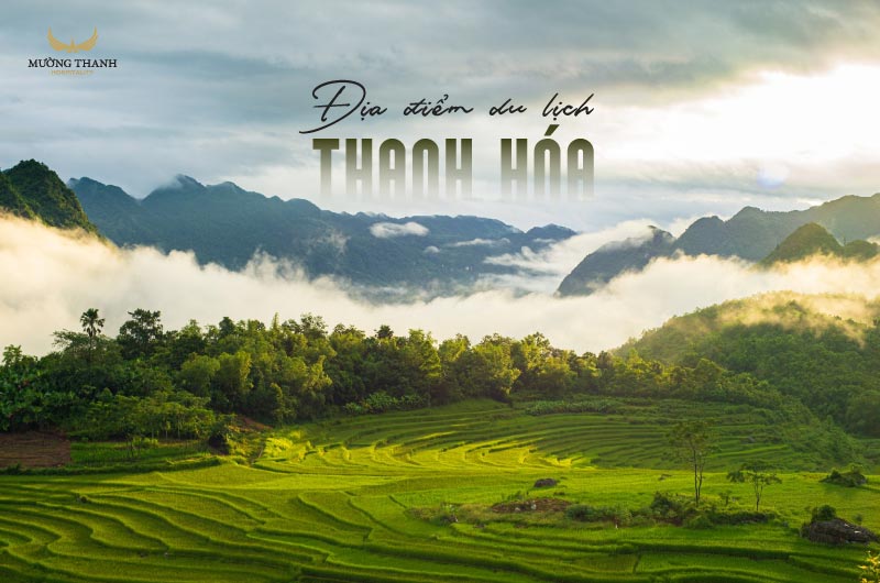 dia-diem-du-lich-thanh-hoa