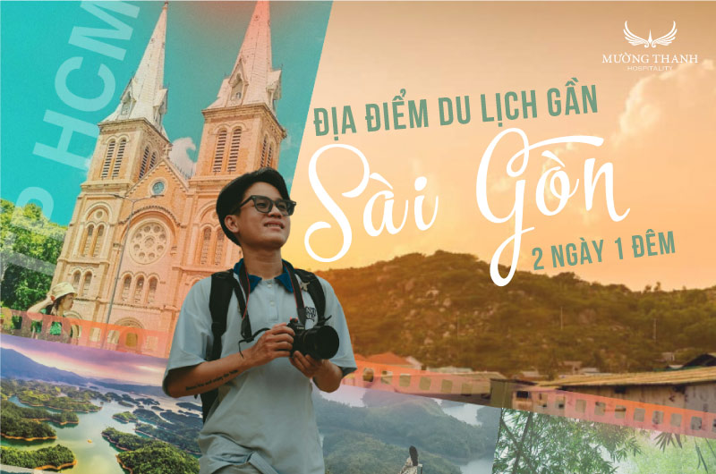 du-lich-gan-sai-gon-2-ngay-1-dem
