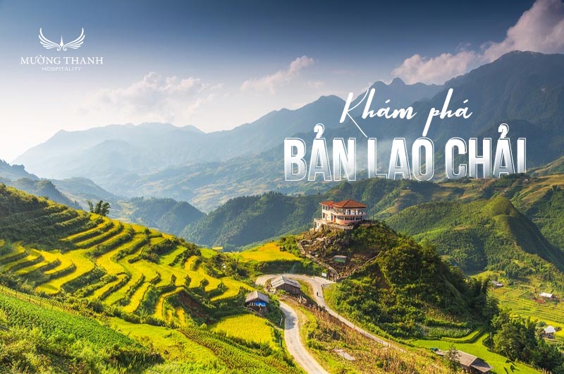 ban-lao-chai-sapa