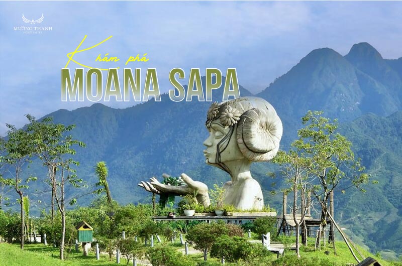 kham-pha-moana-sapa