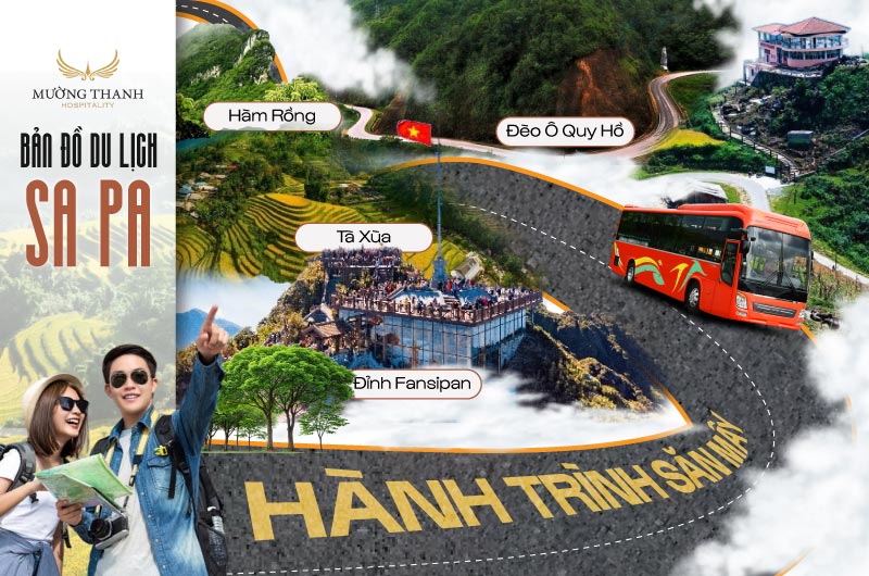 images/news/2025/11/original/ban-do-du-lich-sa-pa-2_1764124466.jpg