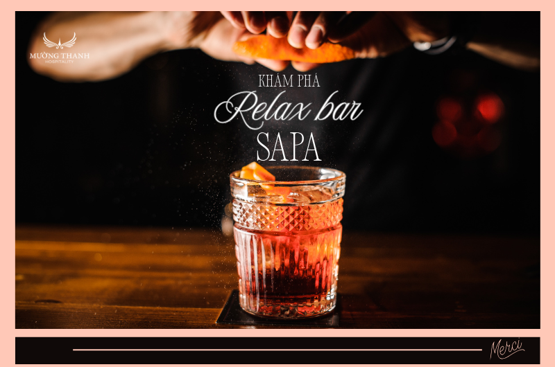 relax-bar-sapa