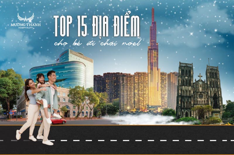 cho-be-di-choi-noel-o-dau