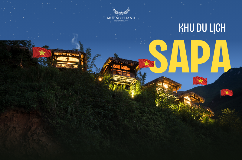 kham-pha-khu-du-lich-sapa