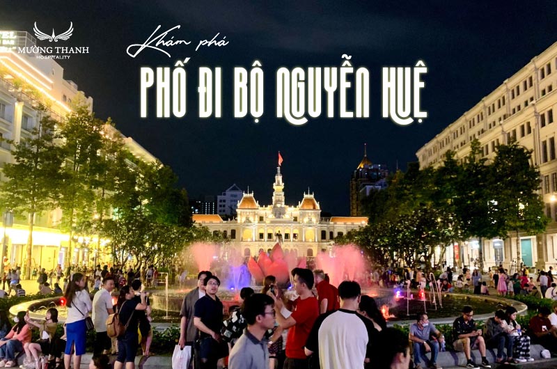 pho-di-bo-nguyen-hue