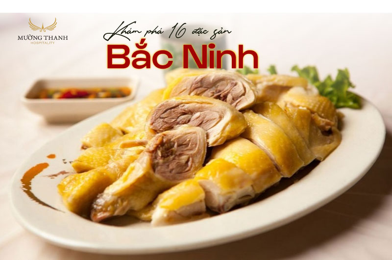 dac-san-bac-ninh