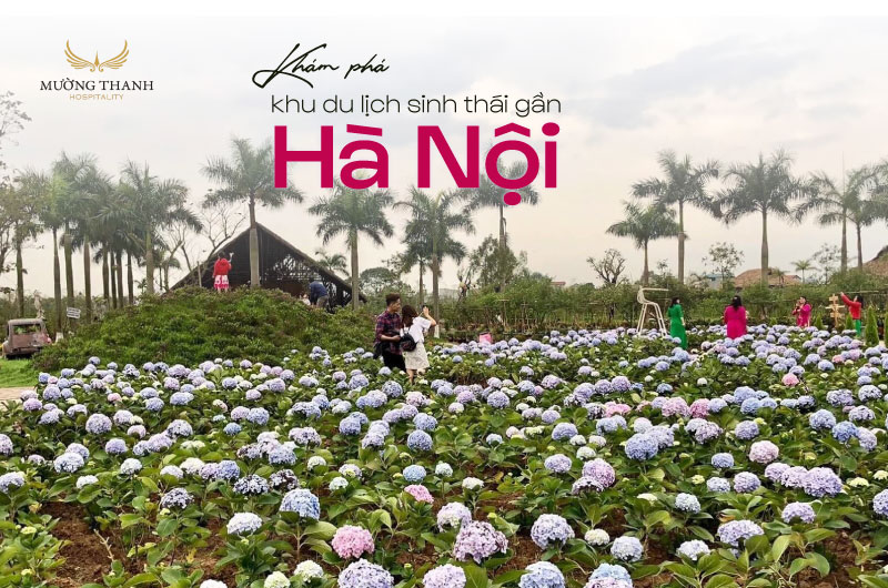 du-lich-sinh-thai-gan-ha-noi