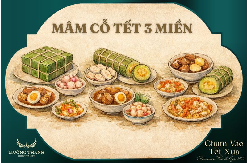 mam-co-tet-3-mien