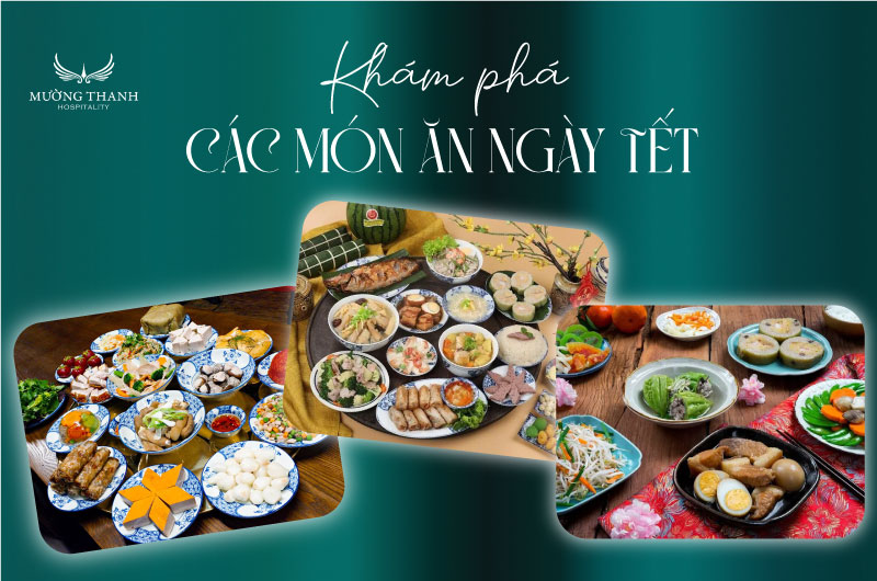 mon-an-ngay-tet-truyen-thong-viet-nam