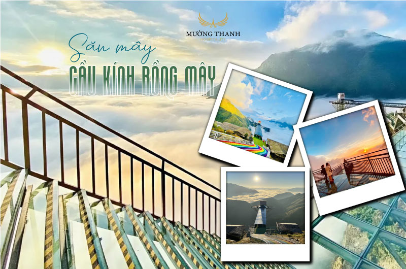 trai-nghiem-cau-kinh-rong-may