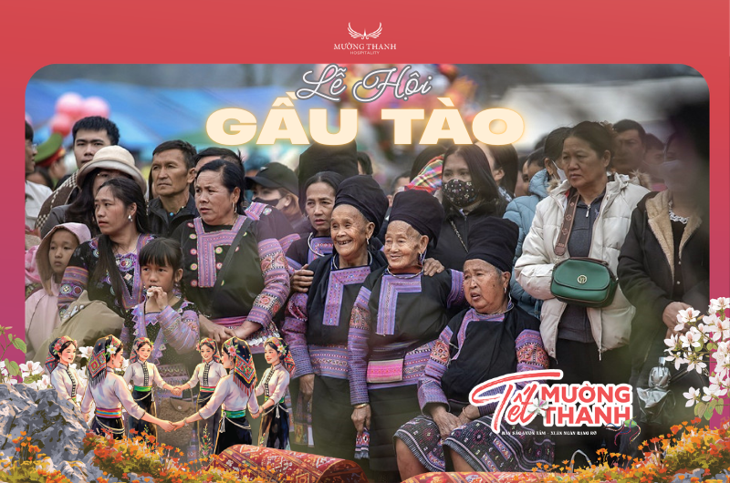 kham-pha-le-hoi-gau-tao