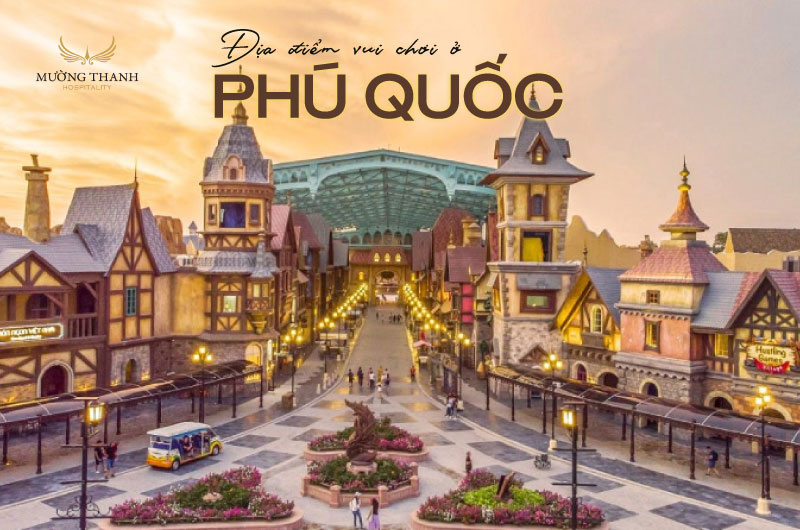 choi-gi-o-phu-quoc