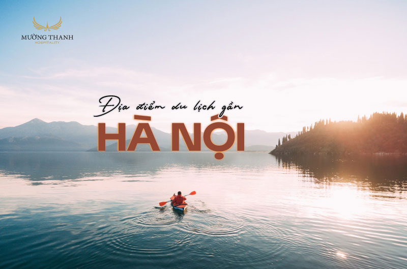 du-lich-30-4-1-5-gan-ha-noi