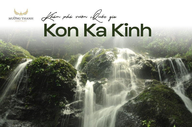 vuon-quoc-gia-kon-ka-kinh