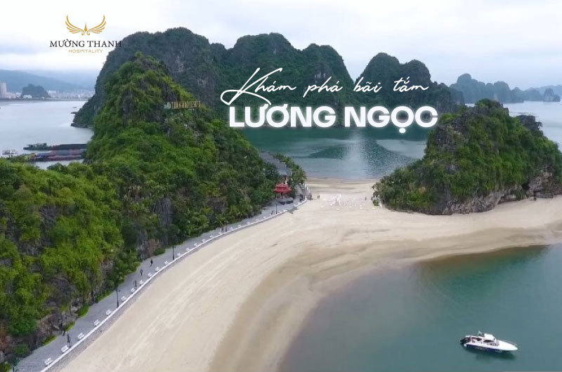 bai-tam-luong-ngoc-cam-pha