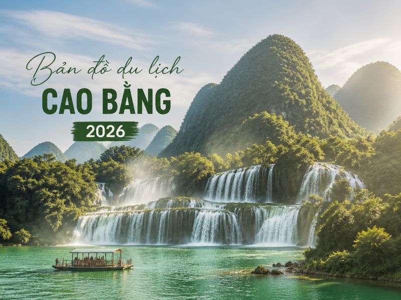 ban-do-du-lich-cao-bang