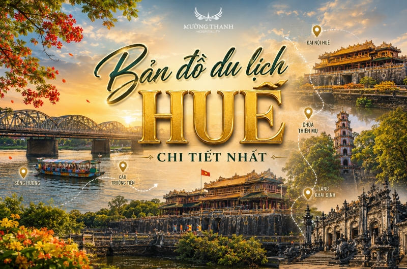 ban-do-du-lich-hue-chi-tiet-nhat