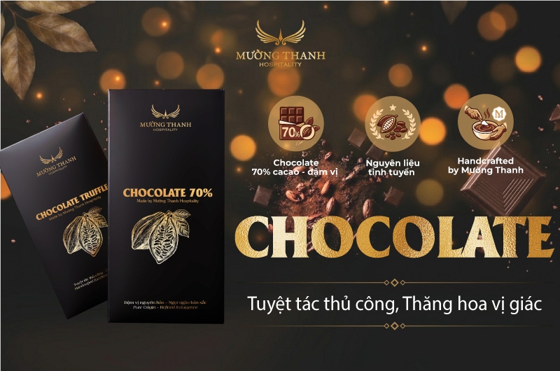 chocolate-handmade-by-muong-thanh
