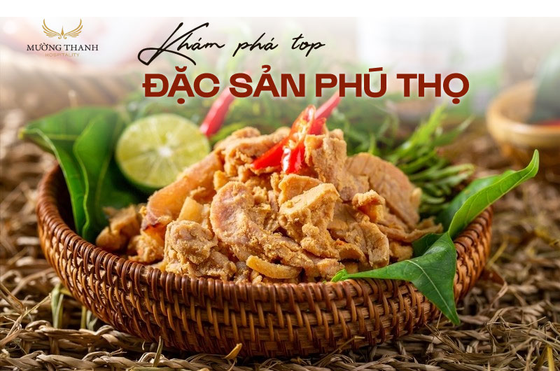 dac-san-phu-tho