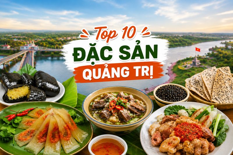 dac-san-quang-tri-cam