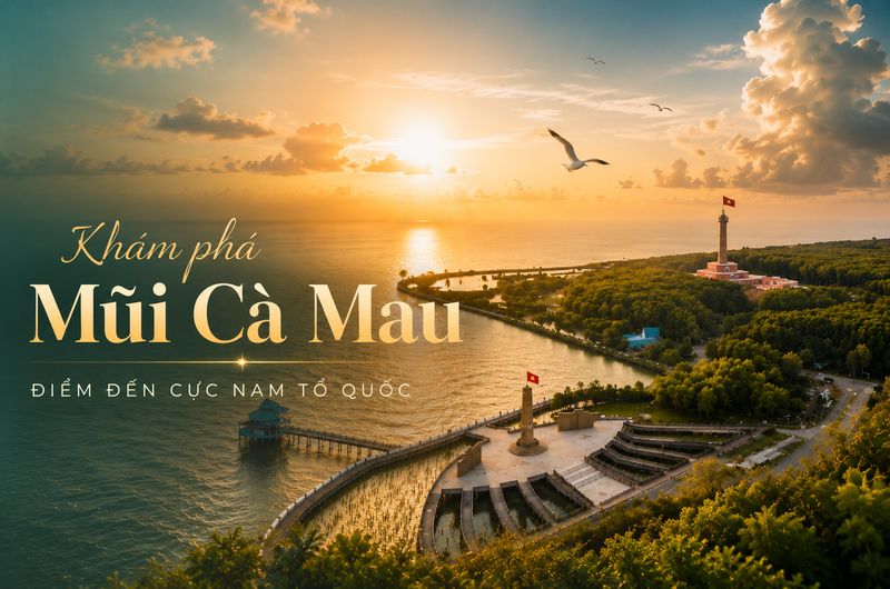 mui-ca-mau