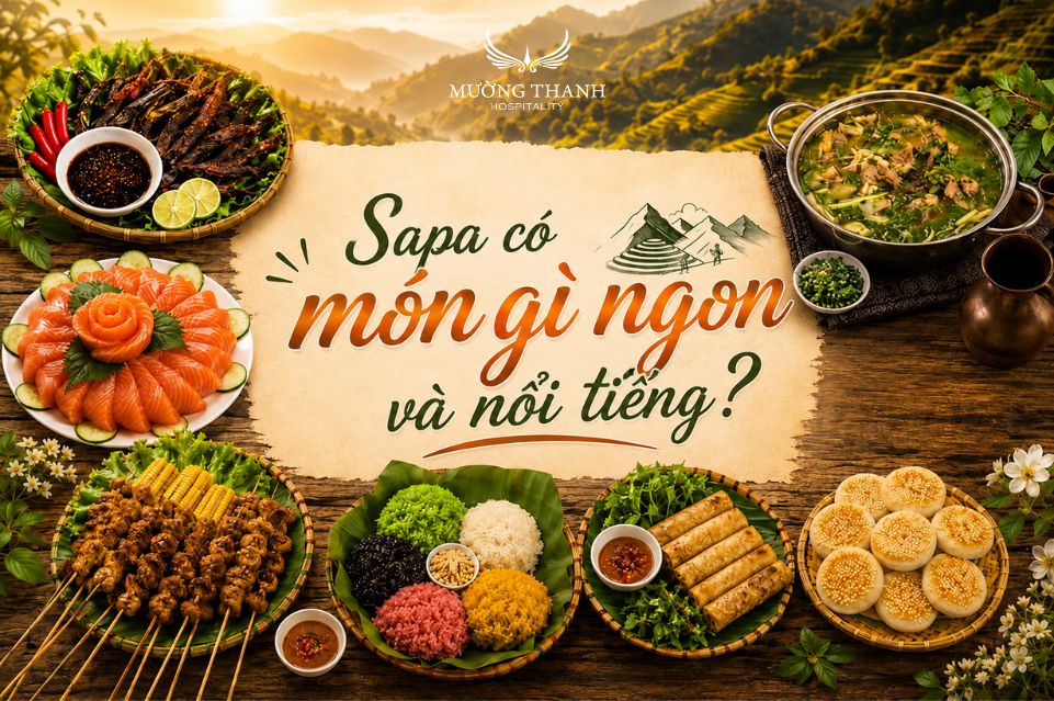 sa-pa-co-mon-gi-ngon-va-noi-tieng