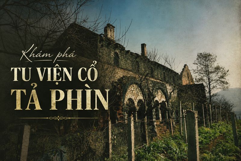 tu-vien-co-ta-phin