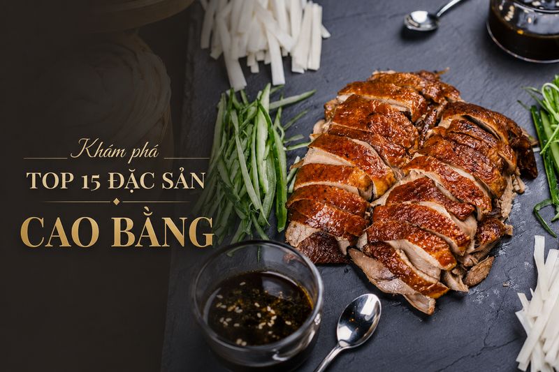 dac-san-cao-bang