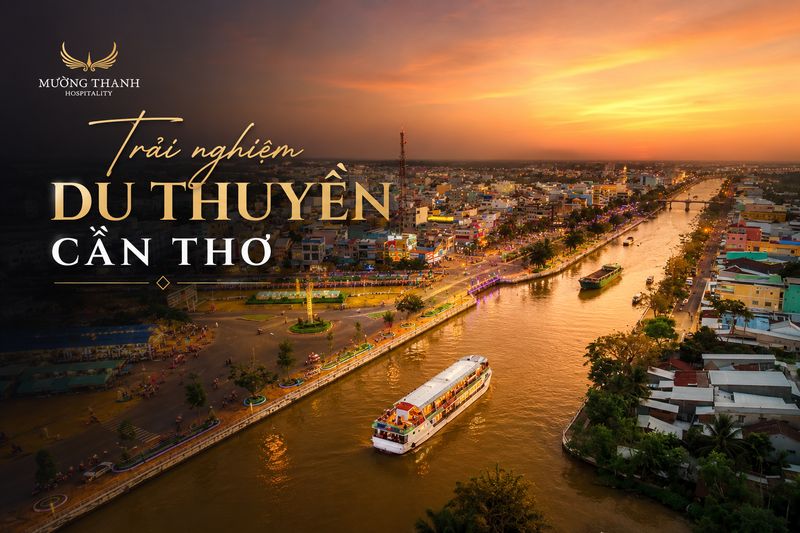 du-thuyen-can-tho