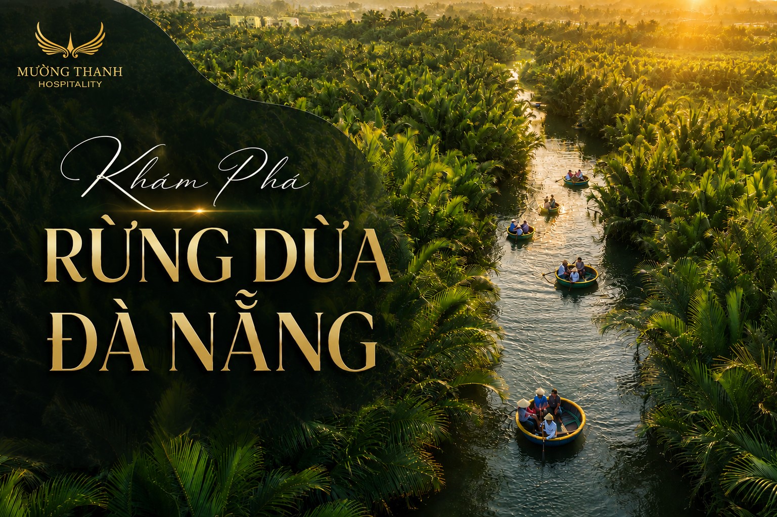 trai-nghiem-thu-vi-tai-rung-dua-da-nang