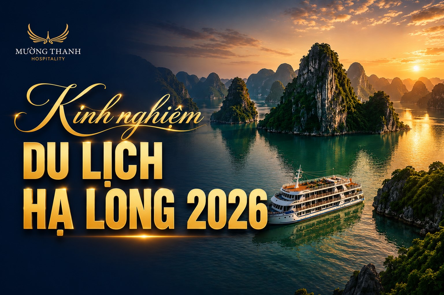kinh-nghiem-du-lich-ha-long-tu-tuc