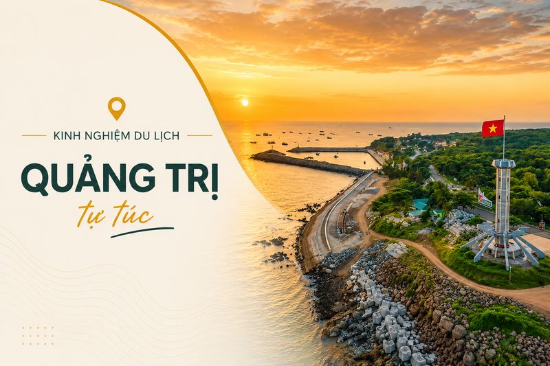 kinh-nghiem-du-lich-quang-tri-tu-tuc