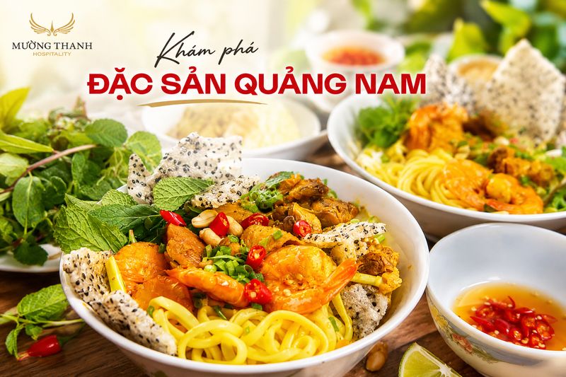 dac-san-quang-nam