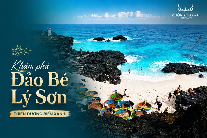 kham-pha-dao-be-ly-son