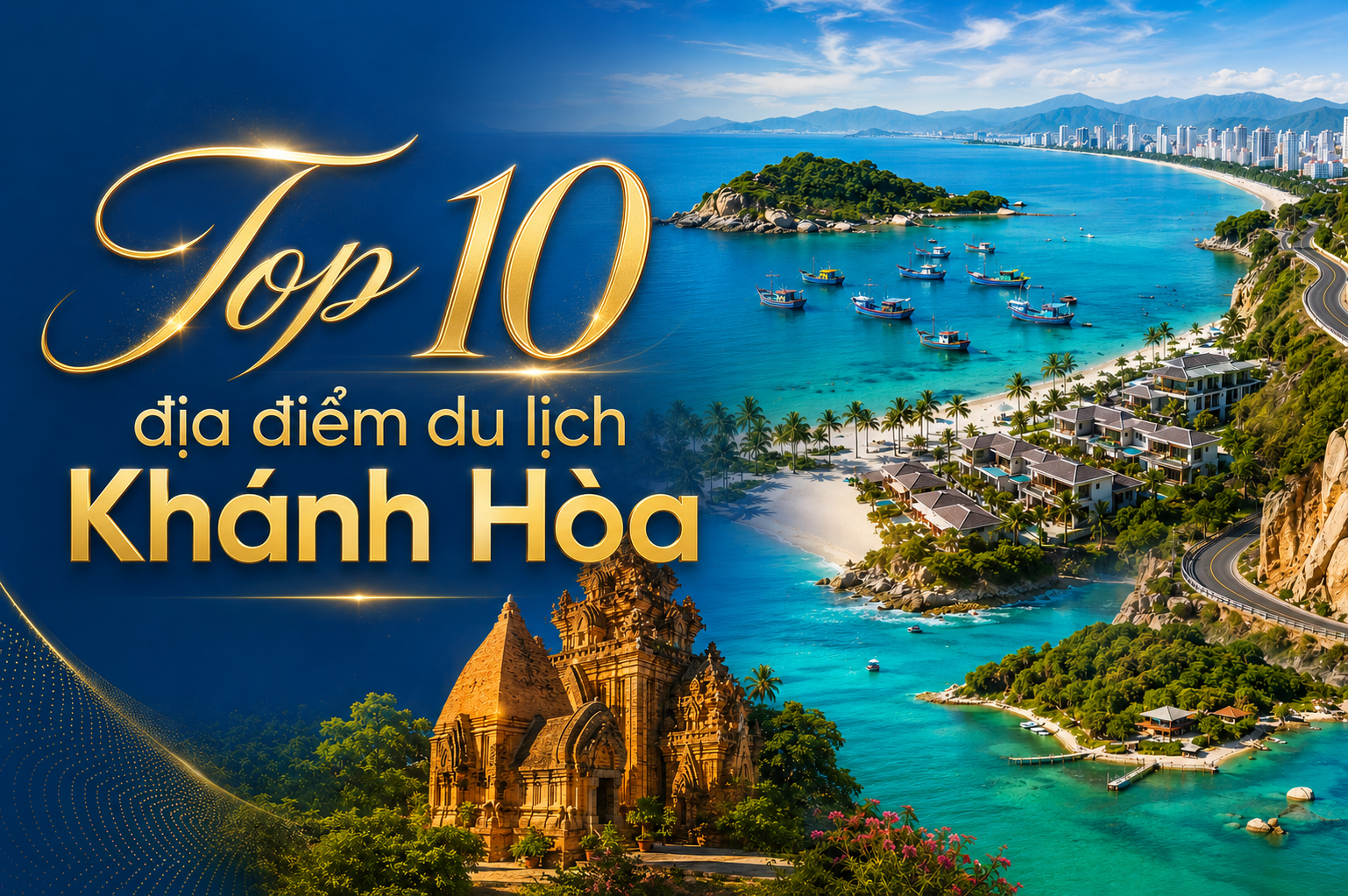 top-nhung-dia-diem-du-lich-khanh-hoa-hot-nhat-nam-2026