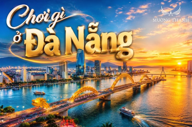 top-15-dia-diem-vui-choi-tai-da-nang