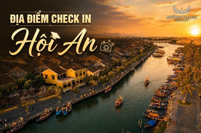 top-15-dia-diem-check-in-hoi-an