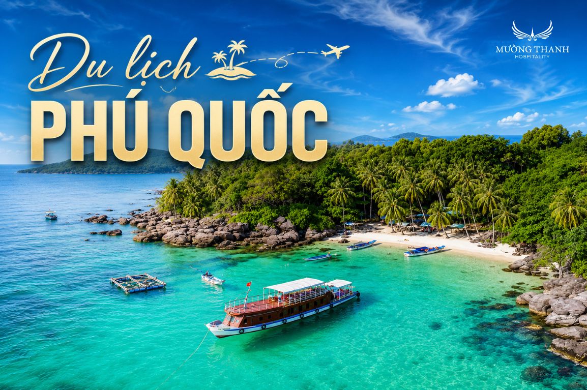 du-lich-phu-quoc-trai-nghiem-dao-ngoc-nen-tho-giua-bien-khoi