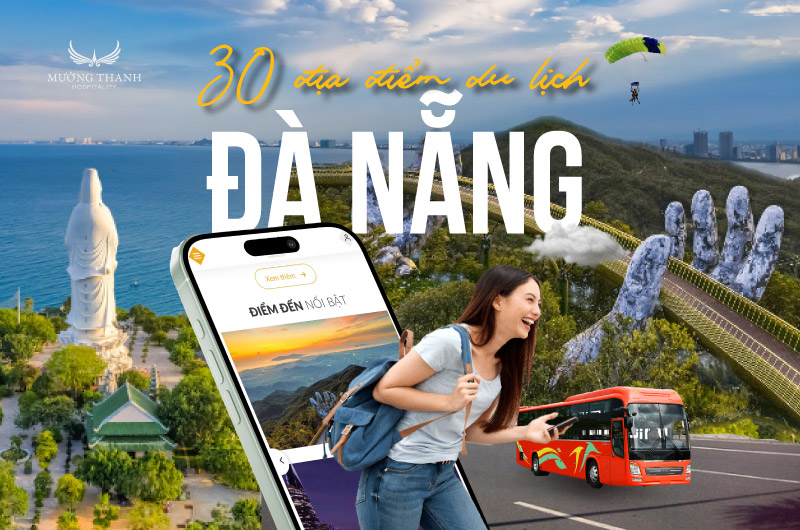 30-dia-diem-du-lich-da-nang